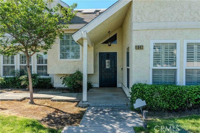 Foto del edificio - 1042 Robinson Ct
