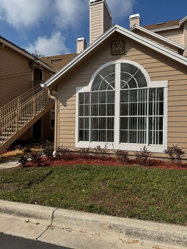 Foto principal - Beautiful 3bed/2bath in Hidden Springs Con...