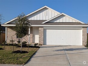 Building Photo - 26622 Pampas Grass Ln