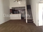 Primary Photo - 6253 Ludington Dr