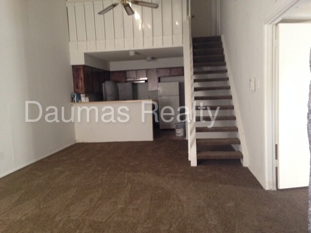 Primary Photo - 6253 Ludington Dr
