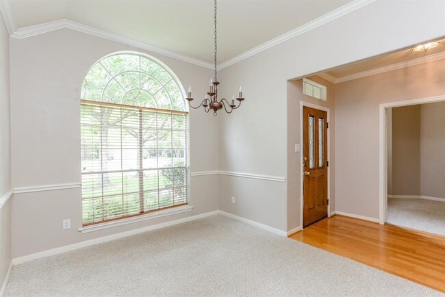 Building Photo - 1827 Foster Leaf Ln