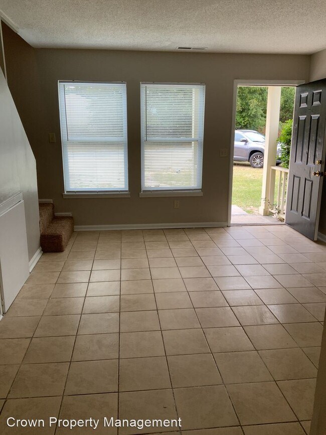 Foto del edificio - 2 br, 1.5 bath House - 1633 A North Avenue