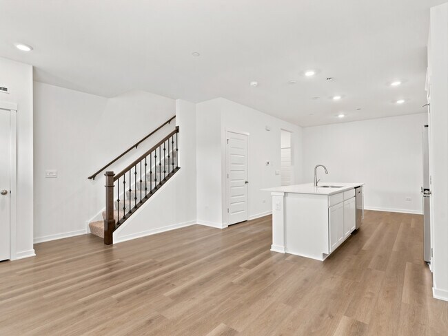 Foto del edificio - 2255 Riesling Rd