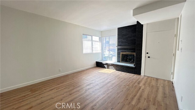 Foto del edificio - 4436 137th St