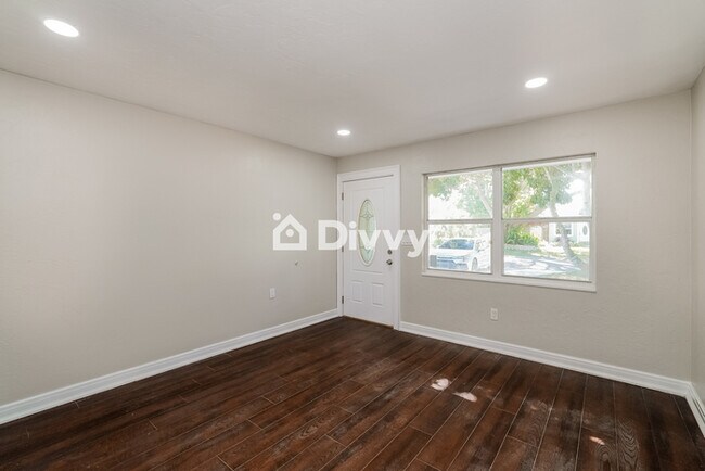 Building Photo - 6722 13th St N