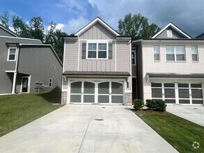 Building Photo - 5129 Sidney Sq Dr