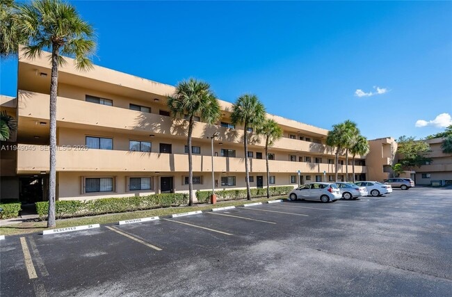 Foto del edificio - 8415 SW 107th Ave
