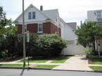 322 front view - 322 S Burrowes St