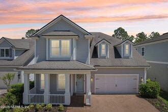 Building Photo - 439 Pelican Pointe Rd