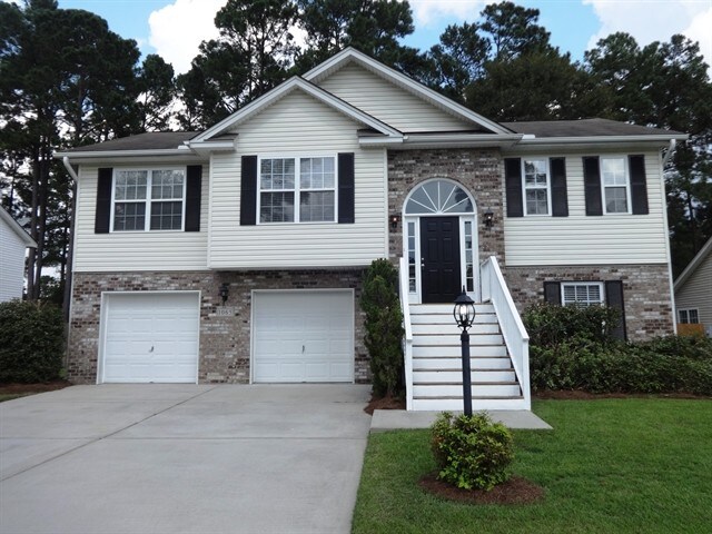 Primary Photo - 1065 Cobblestone Boulevard