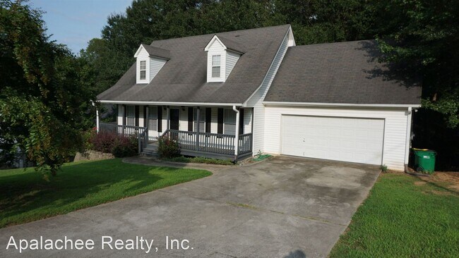 Foto del edificio - 4 br, 3.5 bath House - 160 Williamsburg Way