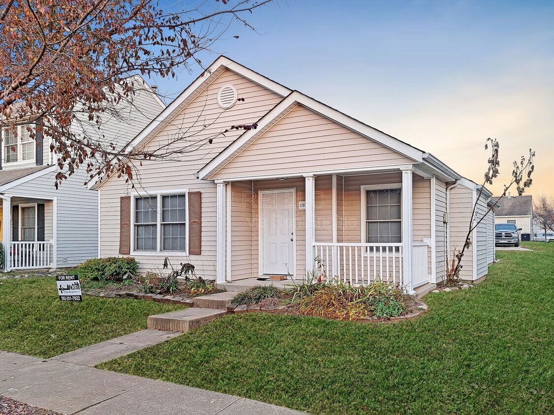 Photo - 5903 Brandon Dunes Dr