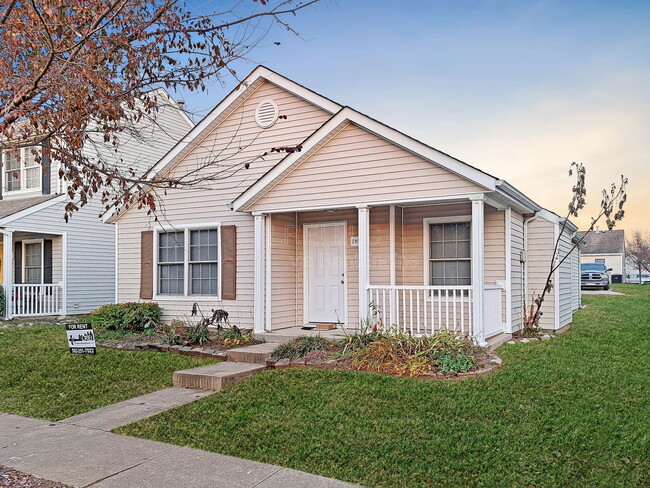 Photo - 5903 Brandon Dunes Dr House