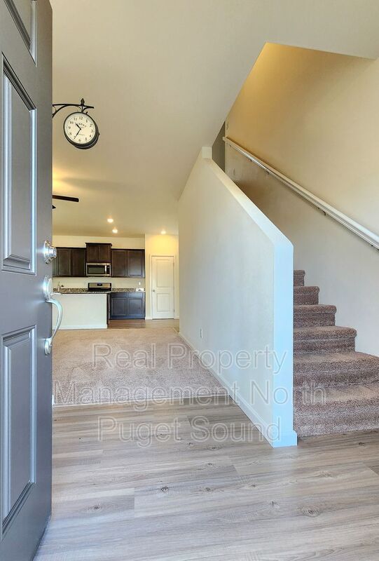 Foto del edificio - 7712 284th Pl NW
