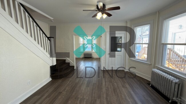 Photo - 917 Pembroke Ave House