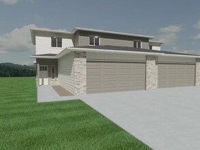 Building Photo - 109 Mendocino Ct