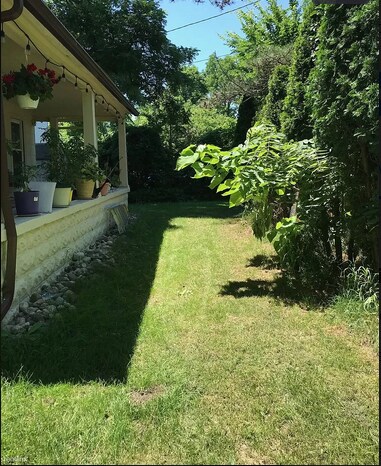 Foto del edificio - 1308 Broadway St