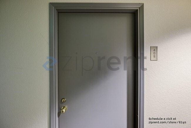 Building Photo - 201 Harrison St