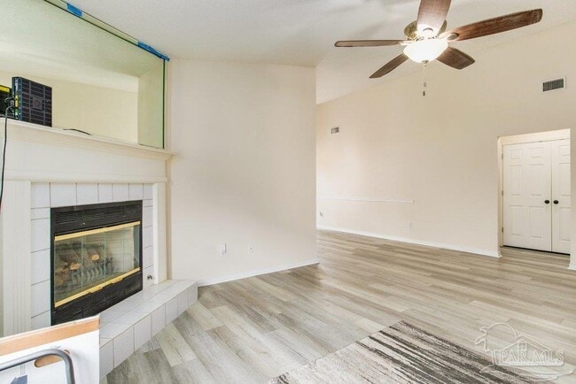 Building Photo - 8004 Cayenne Way