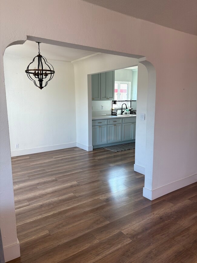 Foto del edificio - 346 E 119th St