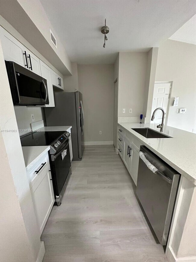 Foto del edificio - 2120 W Preserve Way