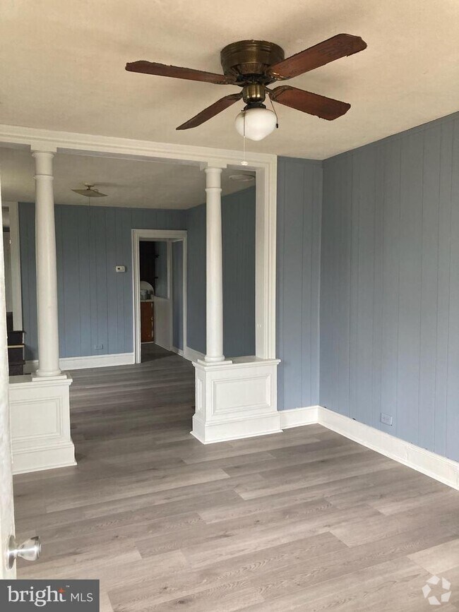 Houses For Rent in Hanover, PA 3 Homes