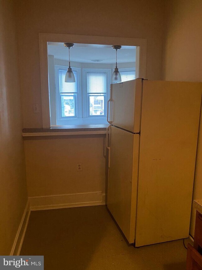 Foto del edificio - 5407 Christian St