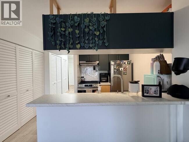 Photo du bâtiment - 1503 W 66th Ave