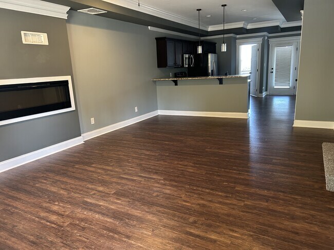 Building Photo - 235 Capstone Dr