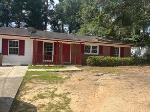 Building Photo - 4161 Yorkshire Ln