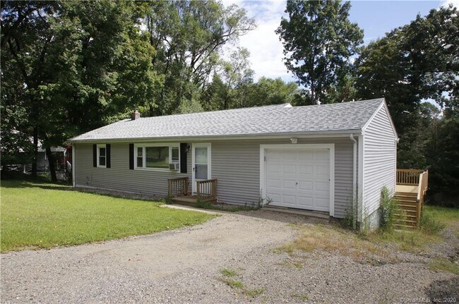 Foto del edificio - 18 Sunnyview Terrace