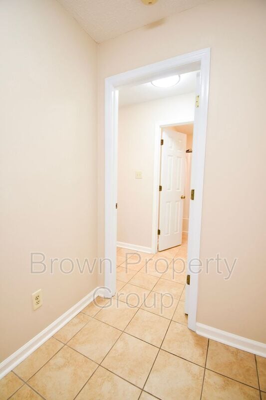 Foto del edificio - 2701 Preston Woods Ln