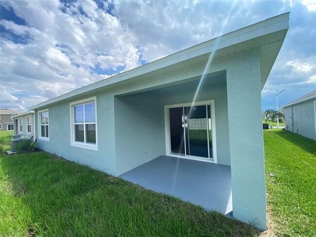 Building Photo - 8332 Ender Hls Dr