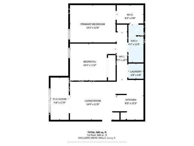 Foto del edificio - 401 Skyview Dr
