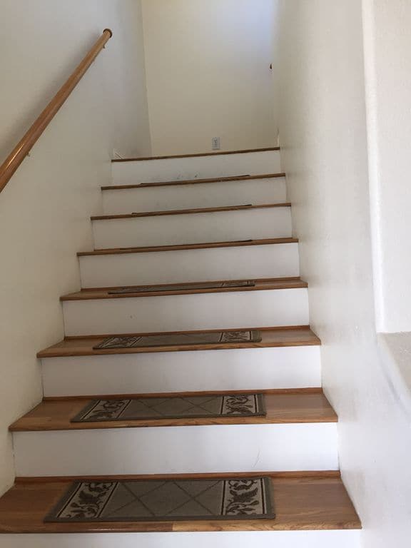 Building Photo - 7241 Victoria Oak Ct