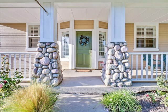 Building Photo - 2709 San Marcos Dr