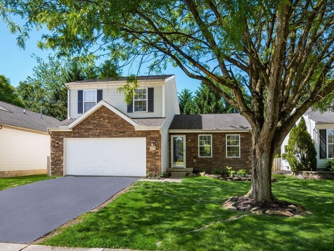 Building Photo - 3259 Longspur Dr