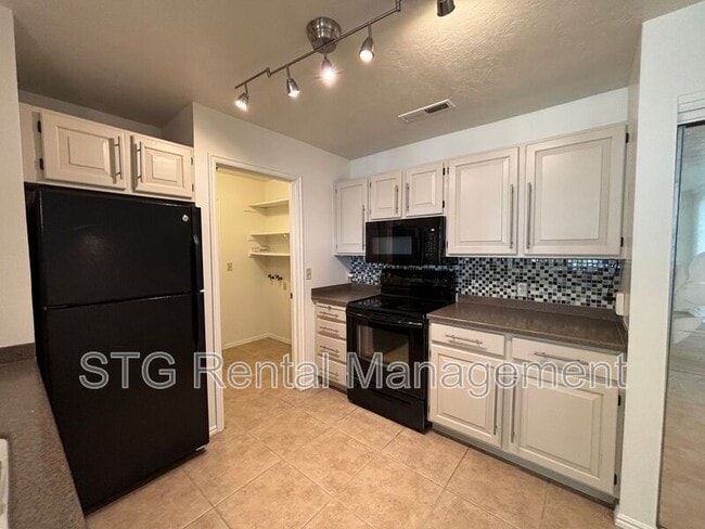 Building Photo - 1509 W 750 N