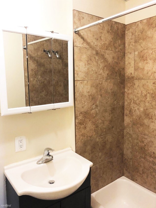 Foto del edificio - Studio, 1 bath  - 3917 Pine St Studio