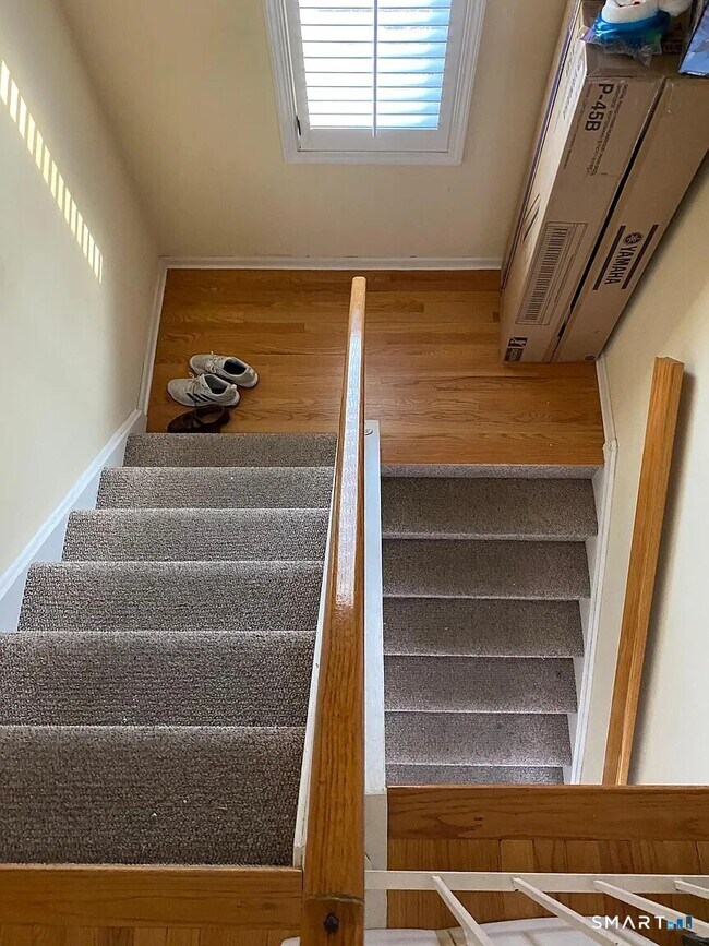 Foto del edificio - 97 W Norwalk Rd