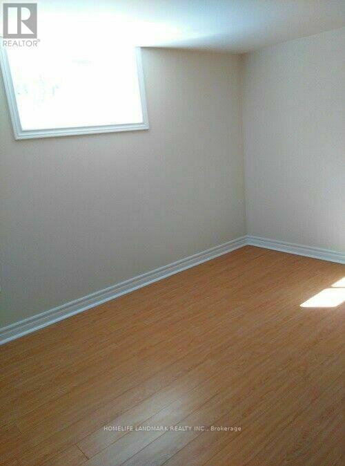 Building Photo - 34 Shandara Crescent