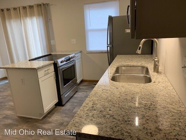 Building Photo - 3 br, 1.5 bath House - 651 Mawyer dr.