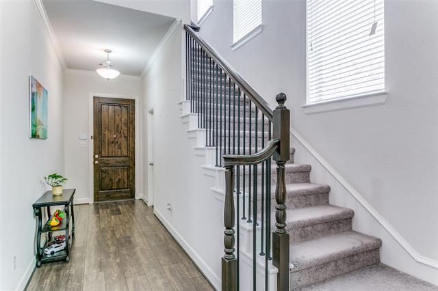 Building Photo - 6935 Birch Creek Dr
