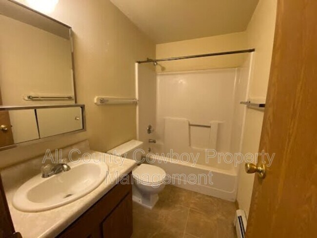 Building Photo - 3314 Joanna Brunner St