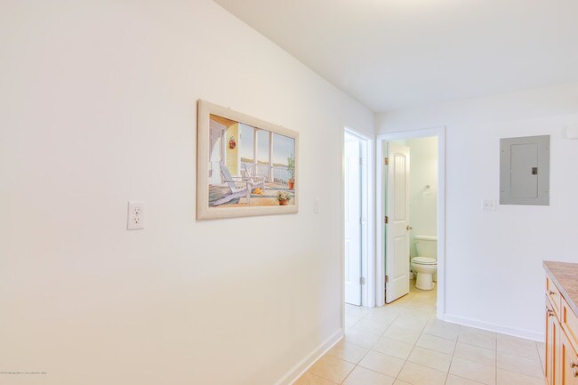 Foto del edificio - 1488 Ocean Ave