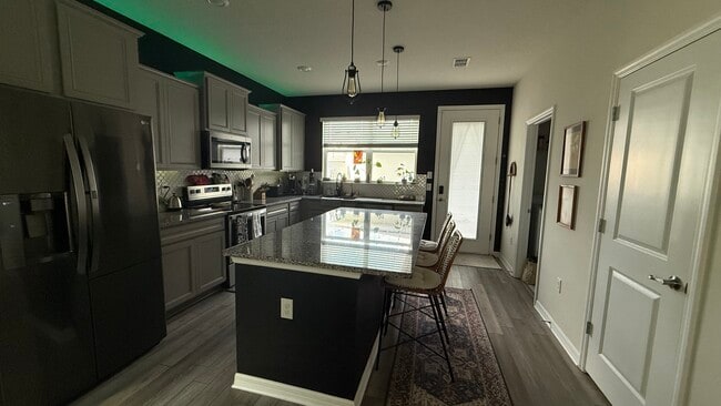 Building Photo - 2212 Gopher Tortoise Terrace
