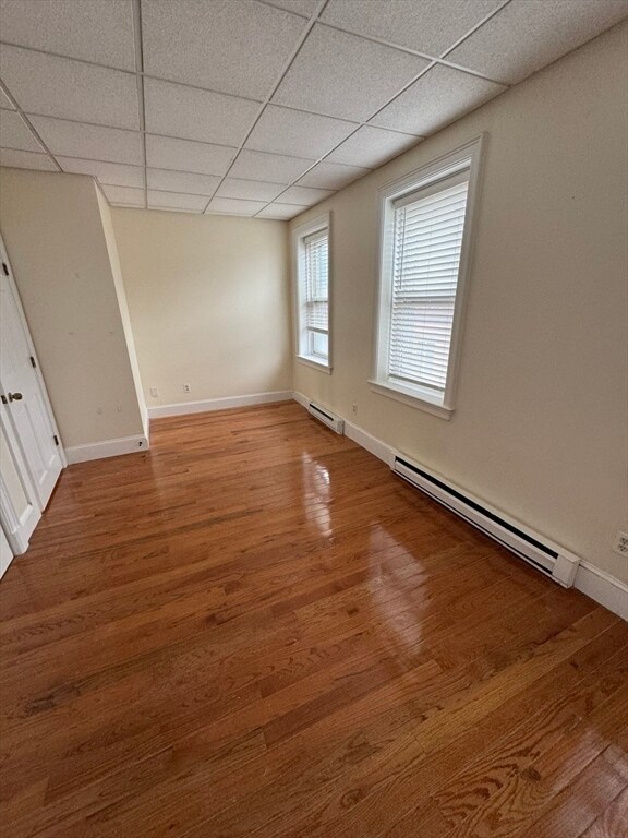 Foto del edificio - 163 W 2nd St