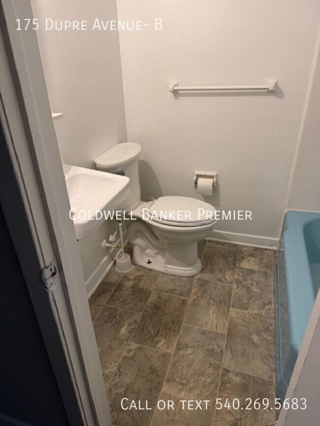 Foto del edificio - 175 Dupre Ave