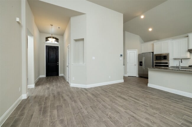 Building Photo - 4816 Dewy Rose Ln